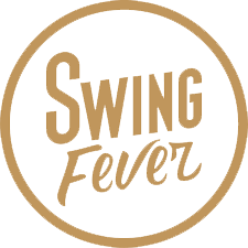 Big-Beat-Dance-Studio-Swing Fever