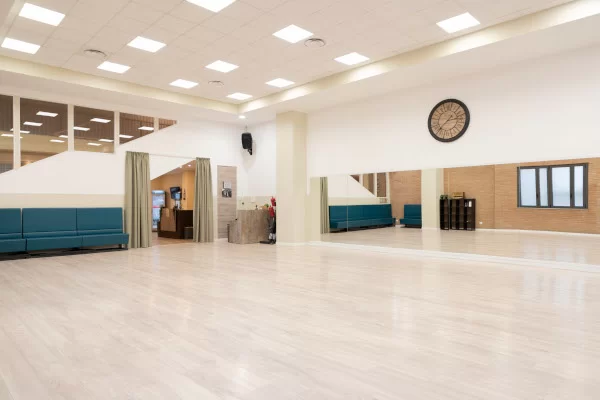Big-Beat_Dance-Studio-Sede-Buccinasco