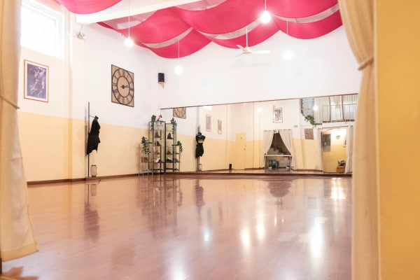 Big-Beat_Dance-Studio-Sede-Milano