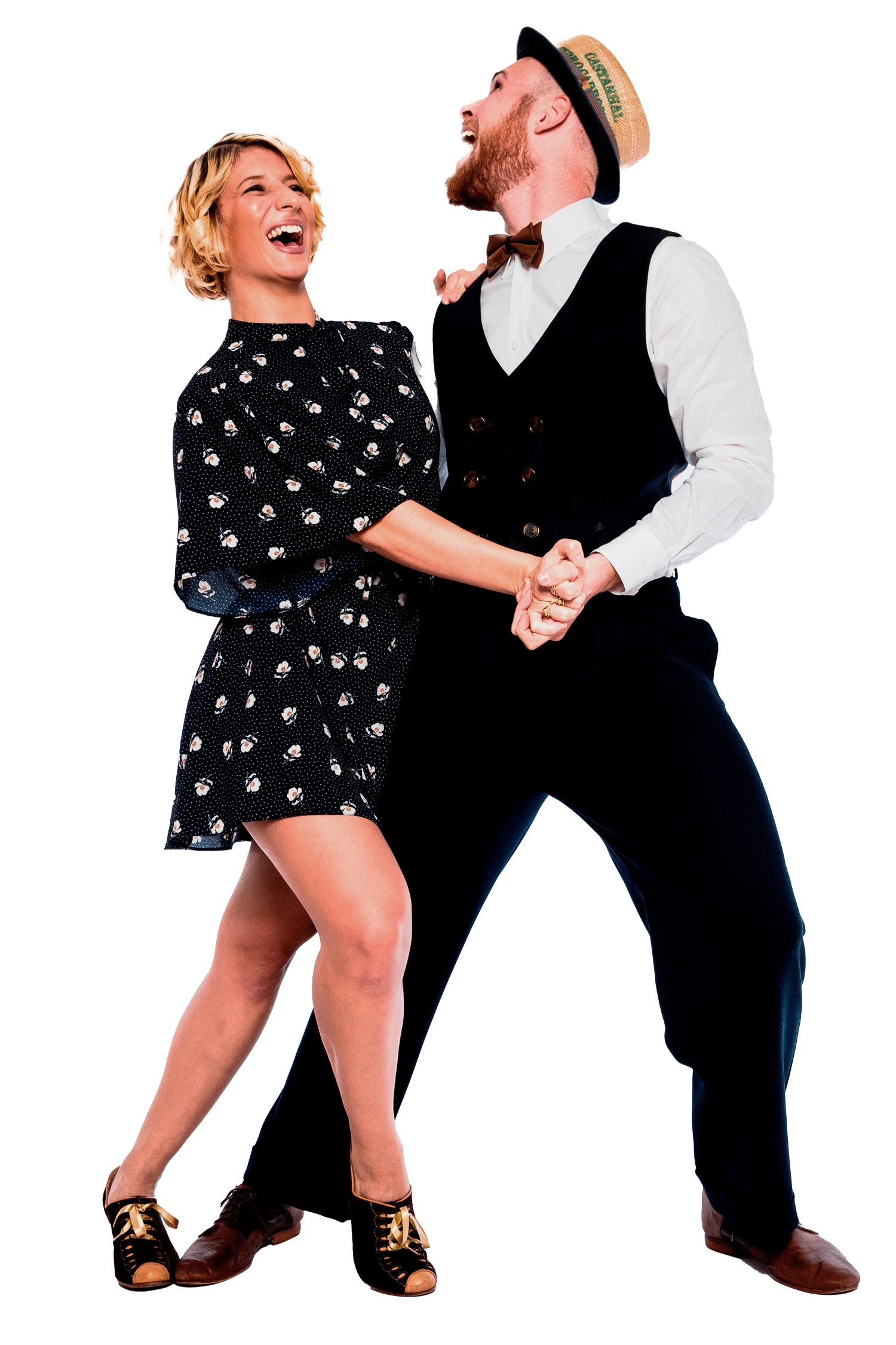 Big-Beat-Dance-Studio-Willy-Alice