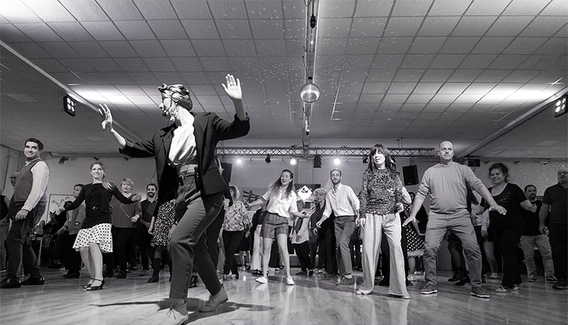 Big-Beat-Dance-Studio_The Royal