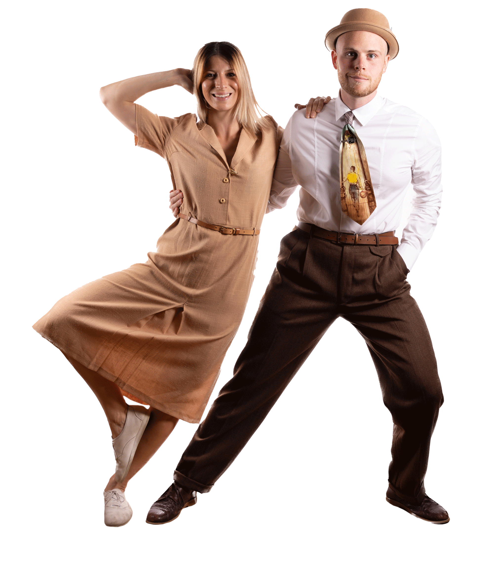 Big-Beat-Dance-Studio_Willy-Alice