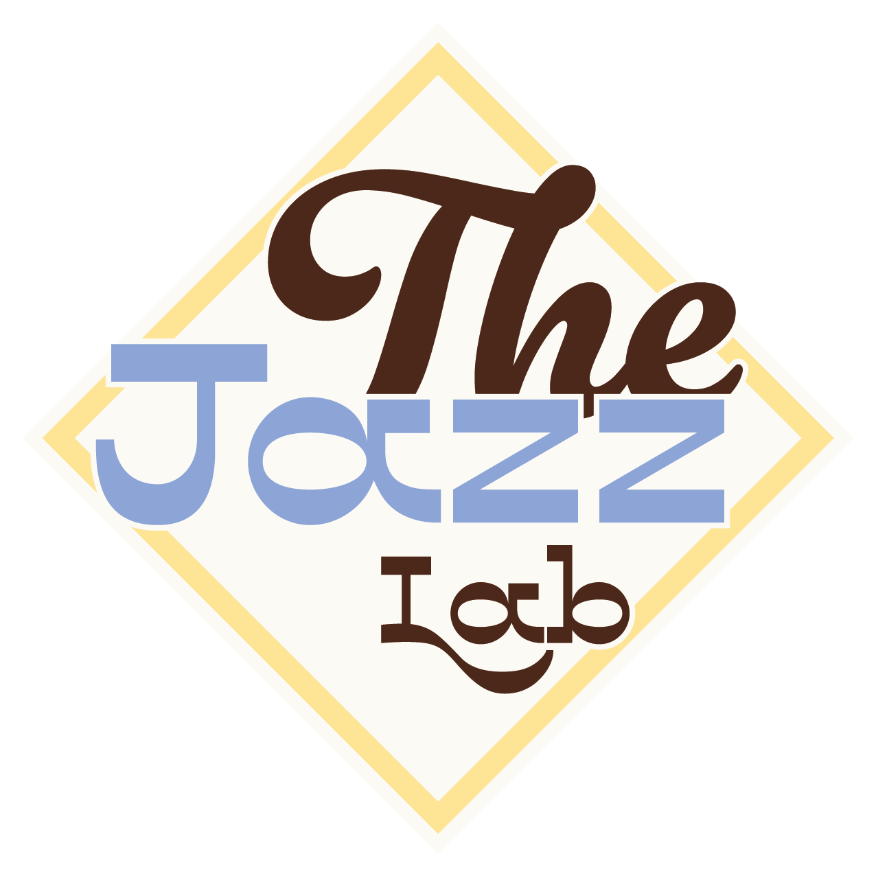 Big-Beat-Dance-Studio-Jazz Lab