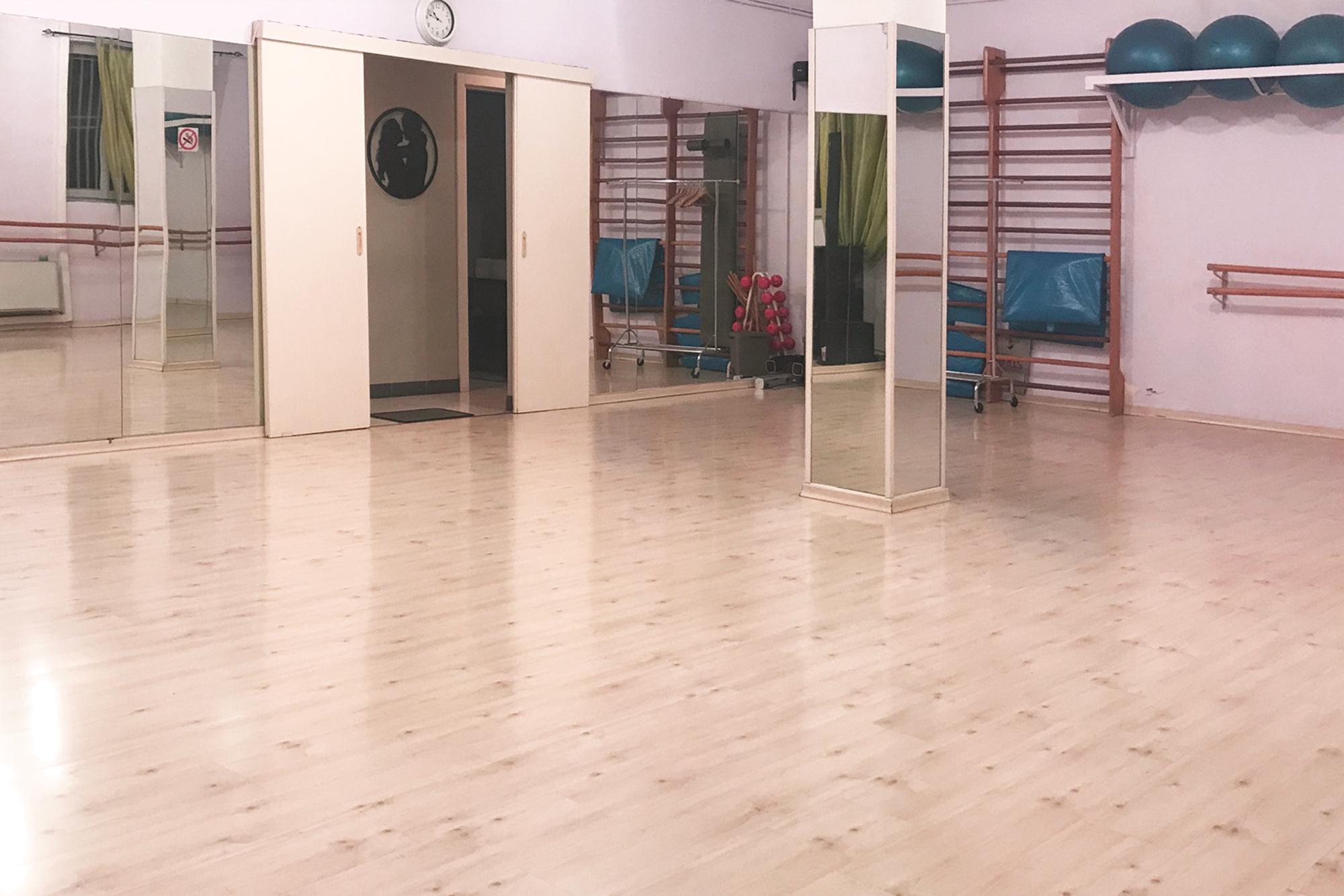 Big-Beat_Dance-Studio-Sede-Piacenza
