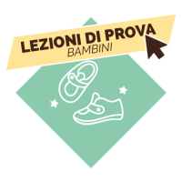 Big-Beat-Dance-Studio_Gioco-danza