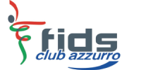 FIDS-club-azzurro