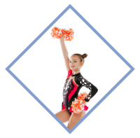Big-beat-cheerleading