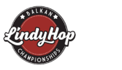 Lindy-hop-Balkan Championships