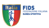Fids
