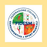 FIDESM