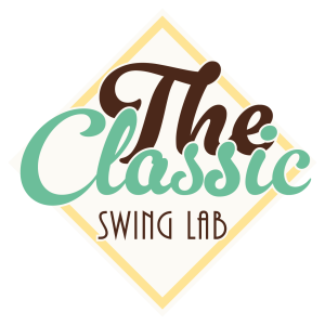 Big-Beat-Dance-Studio_The Classic