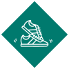 Big-Beat-Dance-Studio_fitness