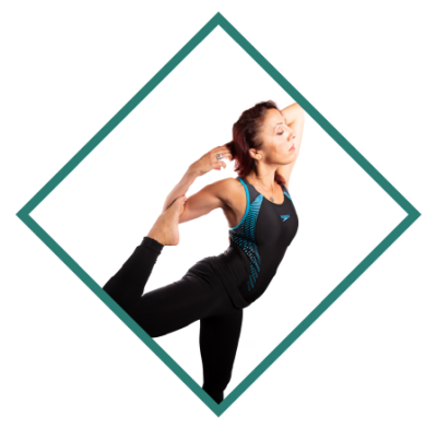 Big Beat Dance Studio Hata yoga