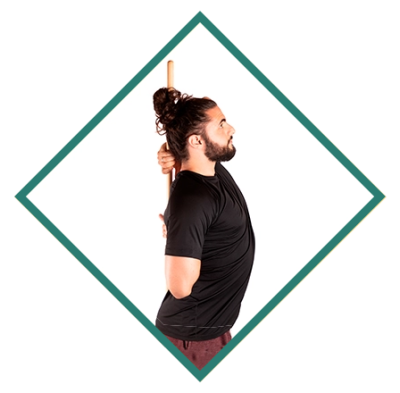 Big Beat Dance Studio Postural