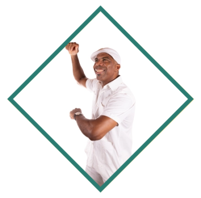 Big Beat Dance Studio Zumba
