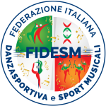 FIDESM
