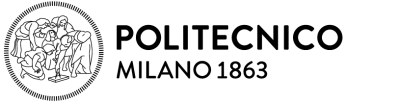 Politecnico_logo