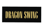 Dragon Swing Festival