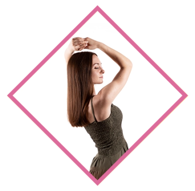 Big Beat Dance Studio Danza classica